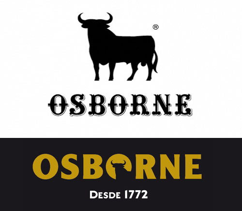 Osborne Bull Accessories