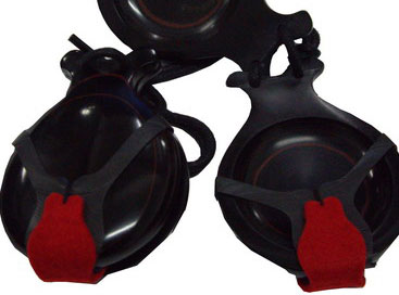 Castanets Accessories