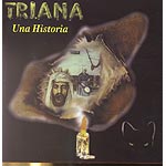 CD　Una Historia