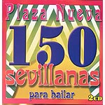 150 Sevillanas para bailar (2 cd's)