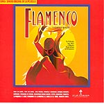 flamenco de carlos saura  vol. 1