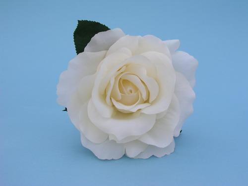 Flores para novia mod. Rosa del Sur