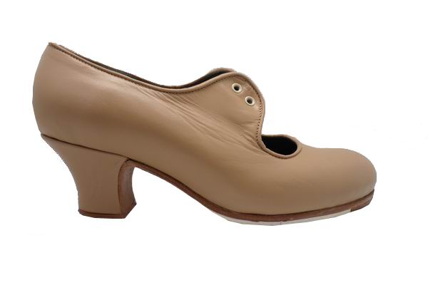 Chaussures Gallardo. Yerbabuena A. Z016