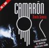 Camarón, the film.(Original soundtrack)
