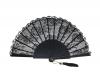 Maid of Honour's Fan. Ref. 1636NG