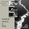 CD　Passion Grace & Fire - Paco de Lucia