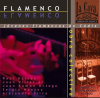 CD 『La Cava』 Jovenes Flamencos de Cadiz