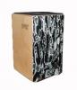 Cajon La Peru - Mod. Ojos Negros