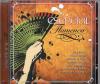 CD　Esencial Flamenco Vol. 10 1.CD