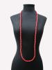 Collar flamenco ref.3058