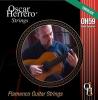 Juego de Cuerdas de Guitarra Oscar Herrero. String OH59HT Tension Fuerte