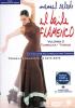 Manuel Salado: Flamenco Dance - Farrucas y Tangos. Vol. 3
