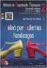 Método de Zapateado Flamenco Vol.2. Soleá por Bulerías y Fandangos. Rosa de las Heras. DVD