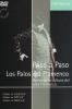 Paso a Paso. Los palos del flamenco. Siguiriya (16) - Dvd - Pal