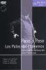 ＶＨＳ教材　Paso a Paso. Los palos del flamenco. Solo baile Vol. 2 (20)
