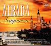 CD2枚組み　Albada Aragonesa（アラゴン地方）