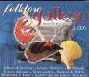 Folklore Gallego. Nuestras Raices. 2 CD