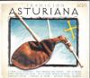 CD2枚組み　Tradicion Asturiana（アストゥリア地方）