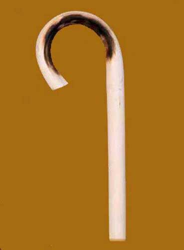 Wooden Stick. XL