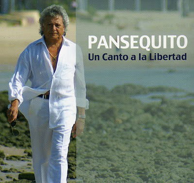Pansequito. A sing to Liberty