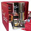 The Complete Paco de Lucia (26 cd's)