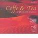coffe & tea - 30 global chill tendences