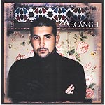 CD　Arcangel