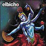 CD　ElBicho II