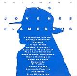 Los Jovenes Flamencos Vol. V