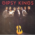 ＣＤ　Gipsy Kings