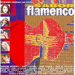 sabor flamenco
