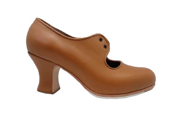 Gallardo Shoes. Yerbabuena A. Z016