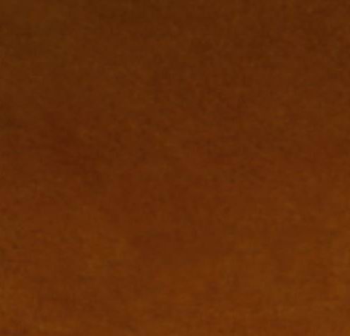 Product variant image