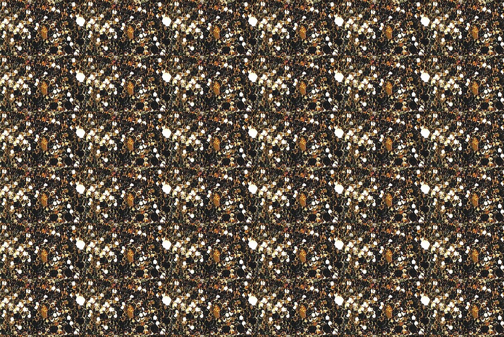Glitter - Bronce GL
