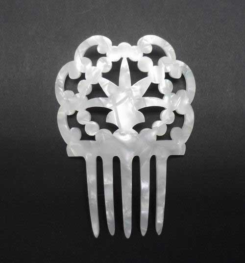 Product variant image