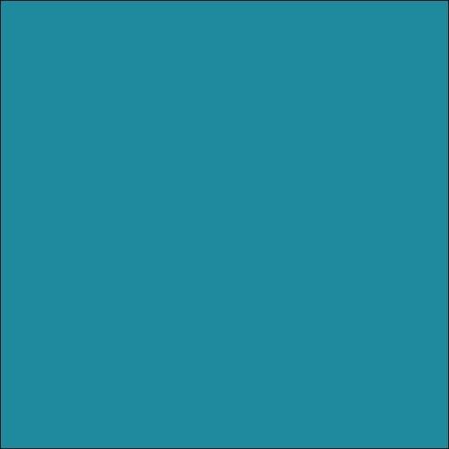 Product variant image