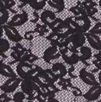 Product variant image