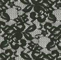 Product variant image