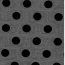 Product variant image