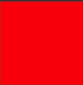 Product variant image