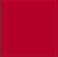 Product variant image