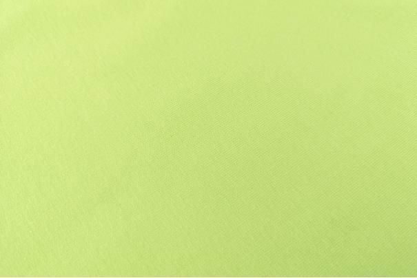 Product variant image