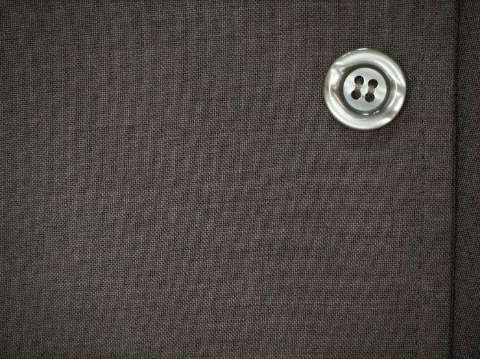 Product variant image