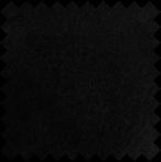 Product variant image