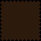 Product variant image