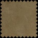 Product variant image