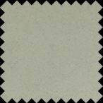 Product variant image