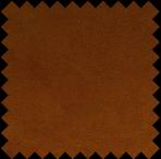 Product variant image
