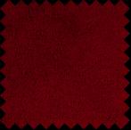 Product variant image