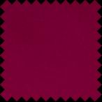 Product variant image